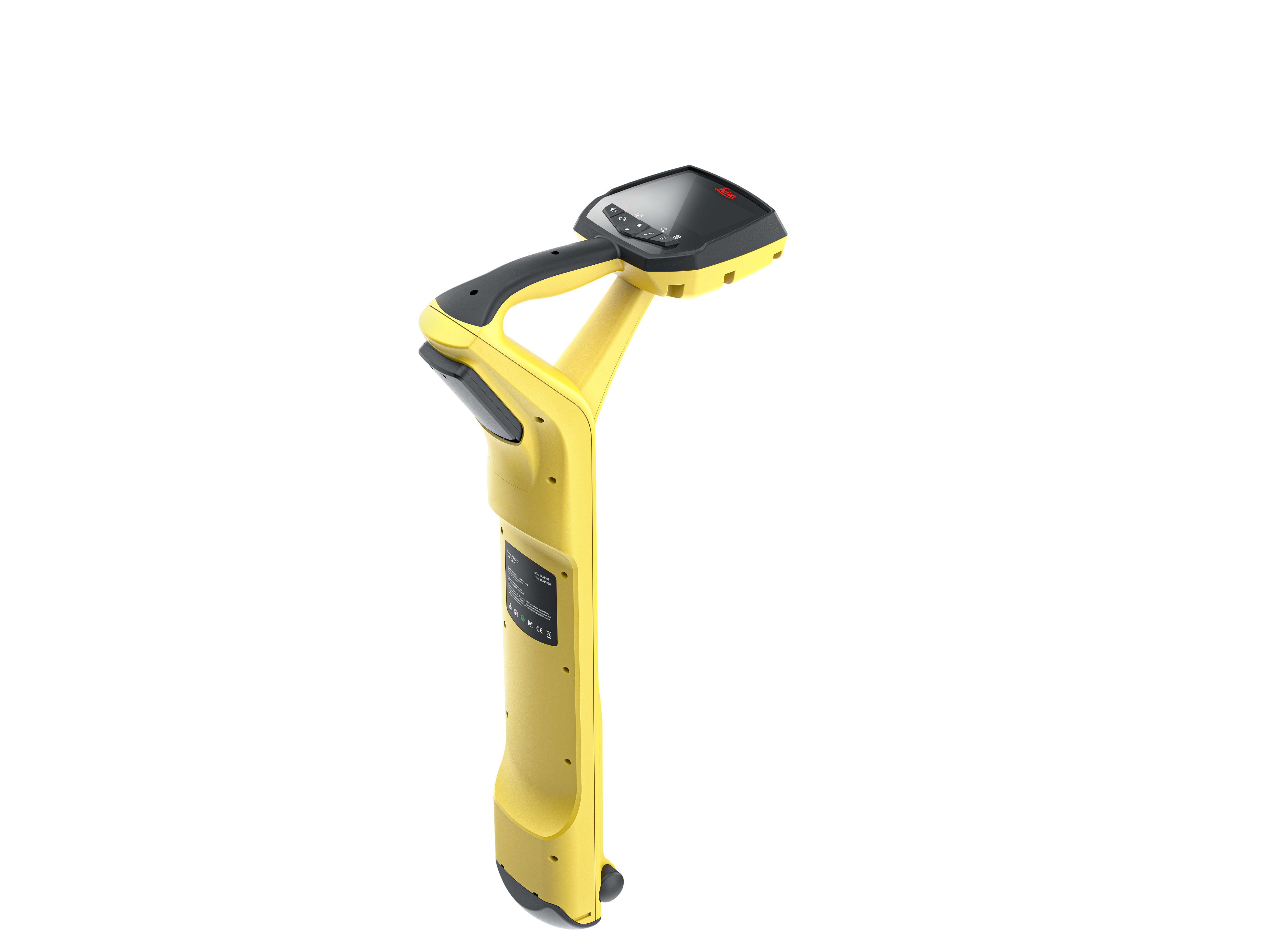 Leica_DT100_Rendering_04