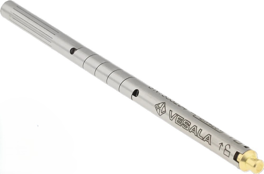 vesala_mpl4-33a
